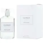 CHABAUD MAISON DE PARFUM 莎邦 醇情牛奶香 LAIT CONCENTRE 淡香精 100ML