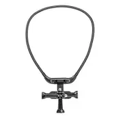 STARTRC Neck Holder for Action Cameras / DJI Pocket Series