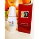 《阪神宅女》SK-II SKII SK2 光蘊臻采煥亮精華30ml 全新百貨公司專櫃正貨盒裝