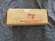 Namco EE951 02303 Proximity Switch EE95102303-NEW IN FACTORY BOX