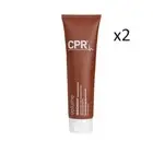 2x CPR Volume Maximiser Thickening Creme 150ml (SAME DAY POST) Vitafive Vita5