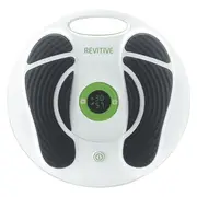 Revitive Pro Relief Circulation Booster