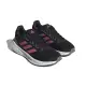 【adidas 愛迪達】RUNFALCON 3.0 W 運動鞋 慢跑鞋 女 - HP7560