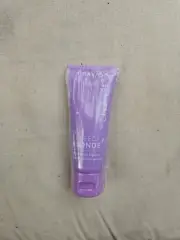 Pravana The Perfect Blonde Purple Toning Shampoo 2 oz