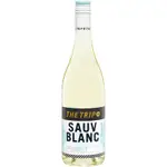 The Trip Sauvignon Blanc 750mL