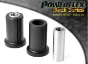 Powerflex for Fiat Cinquecento / Uno Front Control Arm Front Inner Bushing