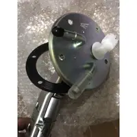 在飛比找蝦皮購物優惠-👍SYM 三陽 高手 GT125 汽油泵浦 噴射 GT150