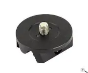 Sky-Watcher Star Adventurer Ballhead - Black