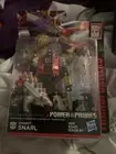 Transformers Slug Slag POTP MISB MOC MOSC