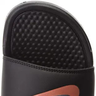 NIKE WMNS BENASSI JDI 運動拖鞋 男女款 NO.343881007