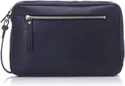 [ultima] Kevin Second Bag