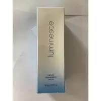 在飛比找蝦皮購物優惠-美商婕斯 luminesce 賦活青春精華露 15ML 有效