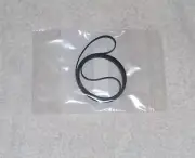 Turntable Belt for Fisher MT-6210 MT-6211 MT-6310 MT-6410 Turntable T23