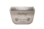 Shear Magic Wide Blade Size 5FW, 6.4mm