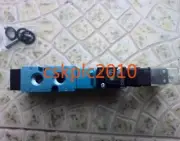 1PCS Brand new original MAC solenoid valve 811C-PM-501JD-172 in stock