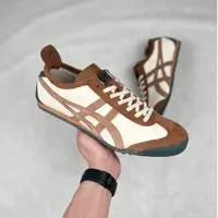 在飛比找蝦皮購物優惠-亞瑟士 Asics Onitsuka Tiger(授權) M