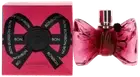 Bon Bon By Viktor & Rolf For Women EDP Spray Perfume 1.7oz New