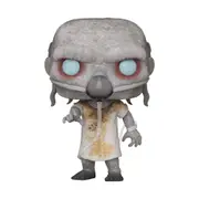 Insidious: Chapter 3 - Wheezing Demon Pop! Vinyl Figure