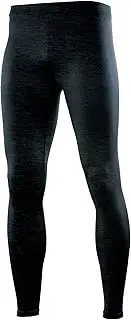 [Rhino] Mens Sports Base Layer Leggings/Bottoms
