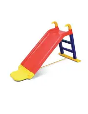 [Lifespan Kids] Starplay Slide With Ladder