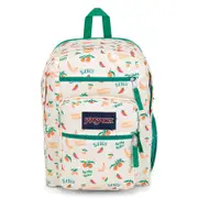 JanSport Big Student Backpack