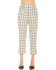 Alexia Admor Clio Pant