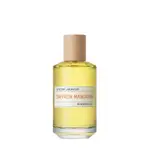 Liquides Imaginaires Saffron Mandarin Eau de Parfum 100 ml