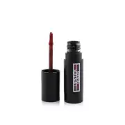 NEW Lipstick Queen Lipdulgence Lip Mousse (# Rose Mauve Meringu) 7ml/0.23oz