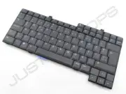 New Dell Precision M60 Turkish Turkiye Keyboard Turkce Klavyesi /111