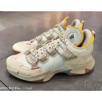 在飛比找蝦皮購物優惠-『 SLW』DN3933-200 男 NIKE JORDAN