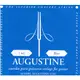 美國製Augustine古典吉他弦組；高張力、獨奏表演用