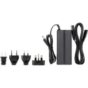 Elinchrom Battery Charger for ELB 400 and ELB 500 TTL {EL19277}