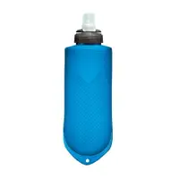 在飛比找樂天市場購物網優惠-CAMELBAK QUICK STOW™ 500ml 快速補