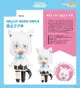 【漢斯模型】8月預約商品 免訂金 GSC hololive HELLO GOOD SMILE 白上吹雪 0415