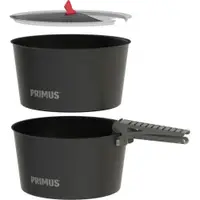 在飛比找樂天市場購物網優惠-├登山樂┤瑞典 Primus LiTech Pot Set 