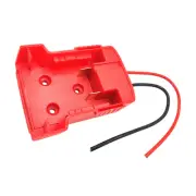 Wheel Circuit Board Kit Replacement Charge Batteries