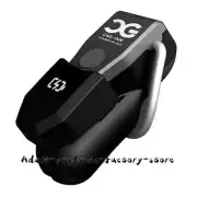 Remote Control Electri Chastity Cage Smart App Men CB 2.0 Peni Lock Restriction