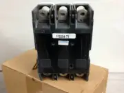 140U-J3H3-D25 ALLEN BRADLEY 140UJ3H3D25 NEW