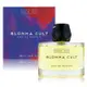 ROOM 1015 BLOMMA CULT 淡香精 100ML (平行輸入)