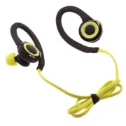 For Samsung Galaxy A14/A54 5G - Wireless Headset Sports Earphones Hands-free