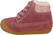 [Lurchi] Ferdi First Walking Shoes