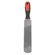 8 Inch Farrier Hoof Rasp For Efficient Horseshoe Trimming