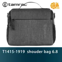 在飛比找蝦皮商城優惠-TAMRAC 天域 T1415-1919 shouder b