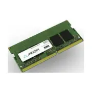 Axiom AXG1077101423/1 AXIOM 8GB DDR5-4800 SODIMM TAA COMP