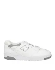 [NEW BALANCE] NEW BALANCE Sneakers - Item 17856854