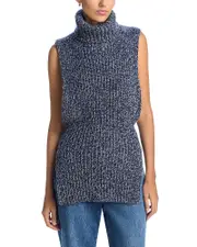 Proenza Schouler White Label Ember Sweater Vest