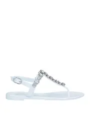 [STUART WEITZMAN] STUART WEITZMAN Thong sandals - Item 17247532