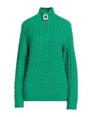 [JW ANDERSON] JW ANDERSON Turtlenecks - Item 14361116