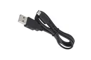 1M USB Power Charging Charger Sync Data Cable Cord for Nintendo DS Lite/NDS/NDSL/DSL/NDS Lite Handheld Game Console