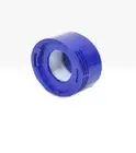 DYSON GENUINE POST FILTER 967478-01 FOR V7 AND V8 VACUUMS